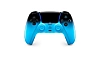 DualSense Wireless Controller — Rhythm Blue
