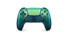 DualSense Wireless Controller — Chroma Teal