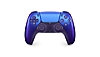 DualSense Wireless Controller — Chroma Indigo