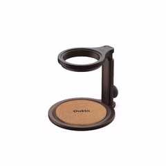 OutIn Universal Coffee Stand with Cork Pad
