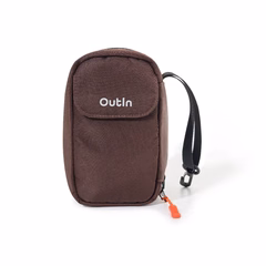 OutIn Gear Pouch