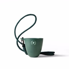 OutIn Rebrew Espresso Cup