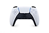 DualSense wireless controller for PS5