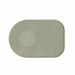 OutIn Silicone Coffee Mat