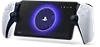 PlayStation Portal Remote Player