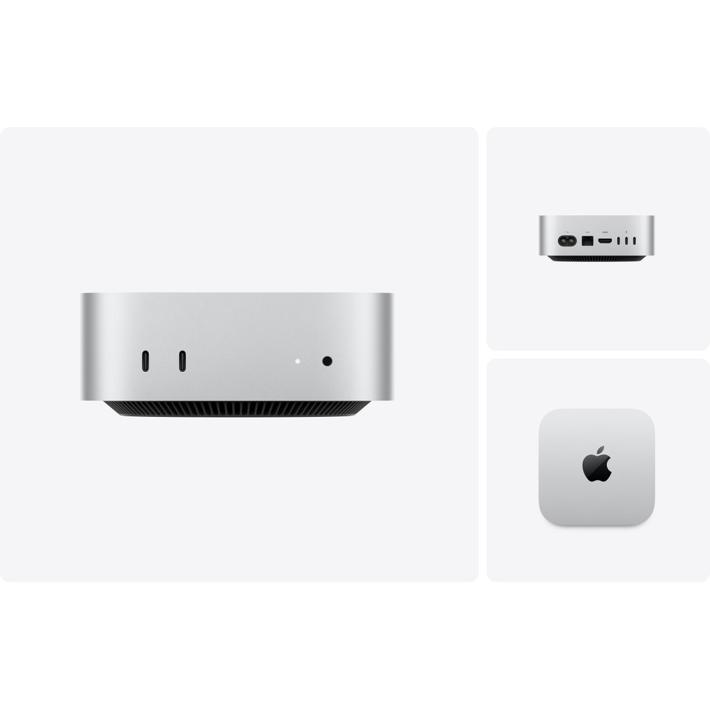 Mac mini