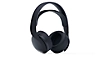 PULSE 3D Wireless Headset — Midnight Black