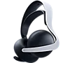 PULSE Elite Wireless Headset