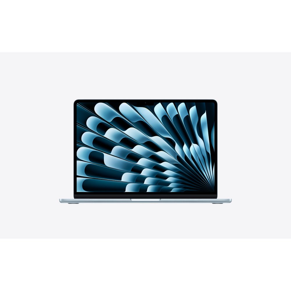 MacBook Air 13″