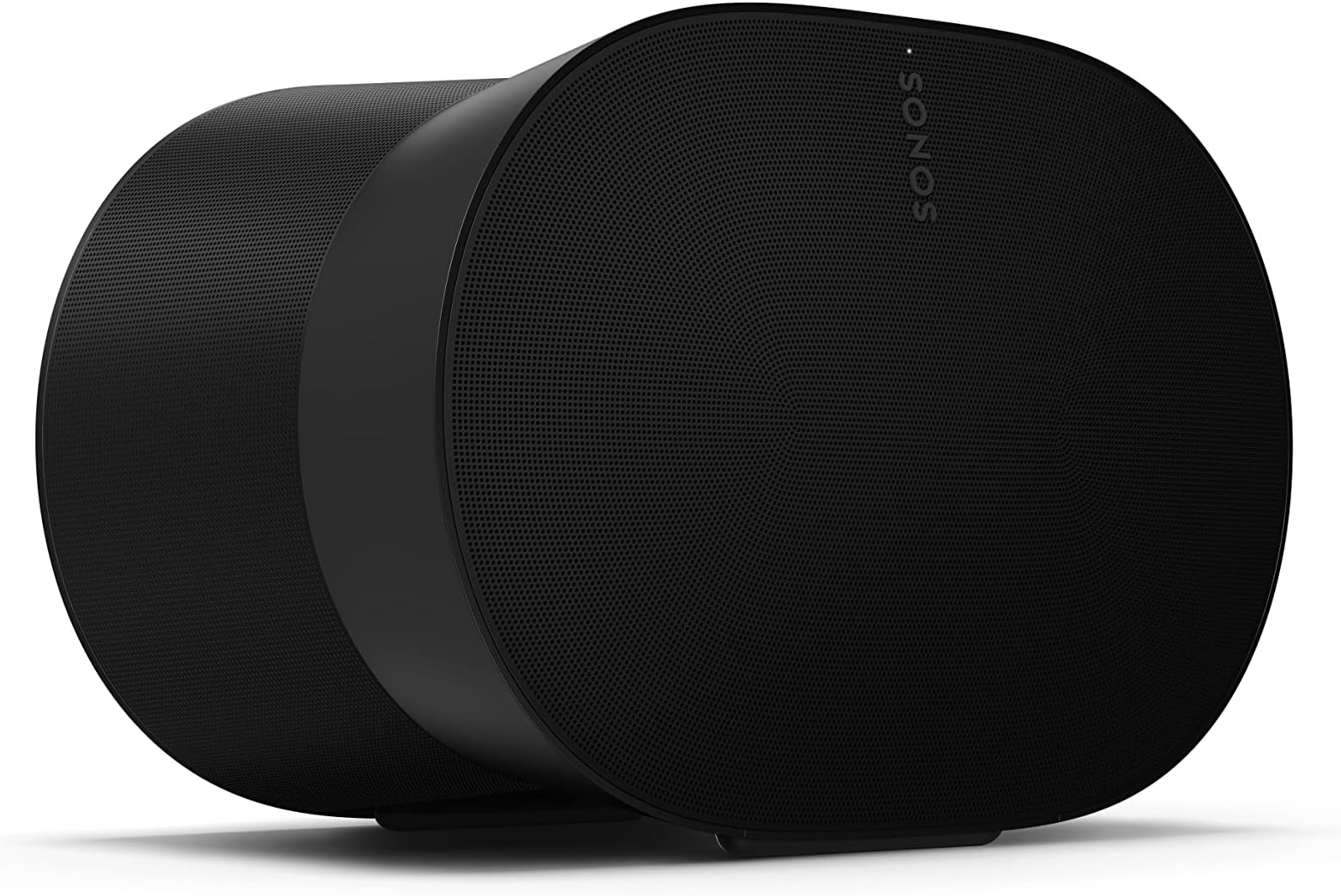 Sonos Era 300