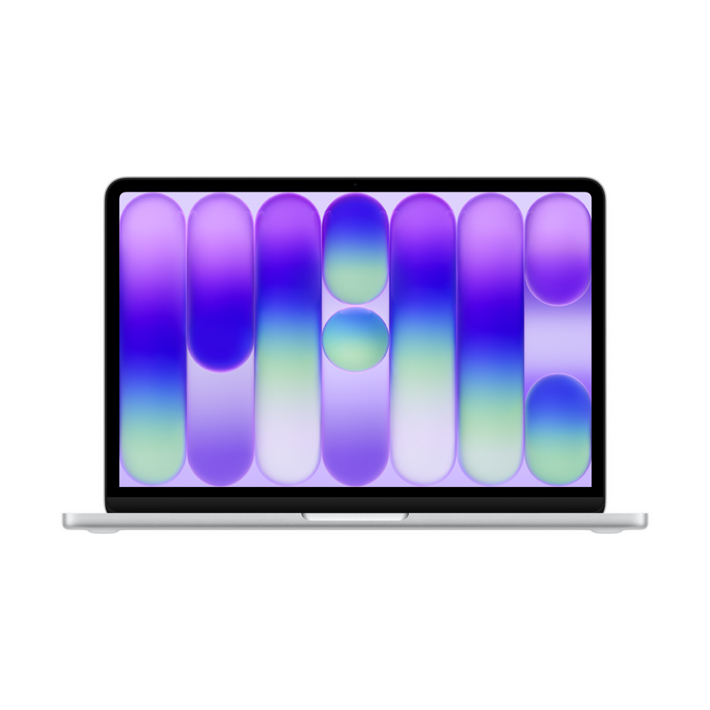 MacBook Neo