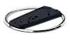 PS5 Vertical Stand