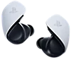PULSE Explore Wireless Earbuds