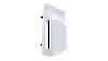 PS5 Disc Drive