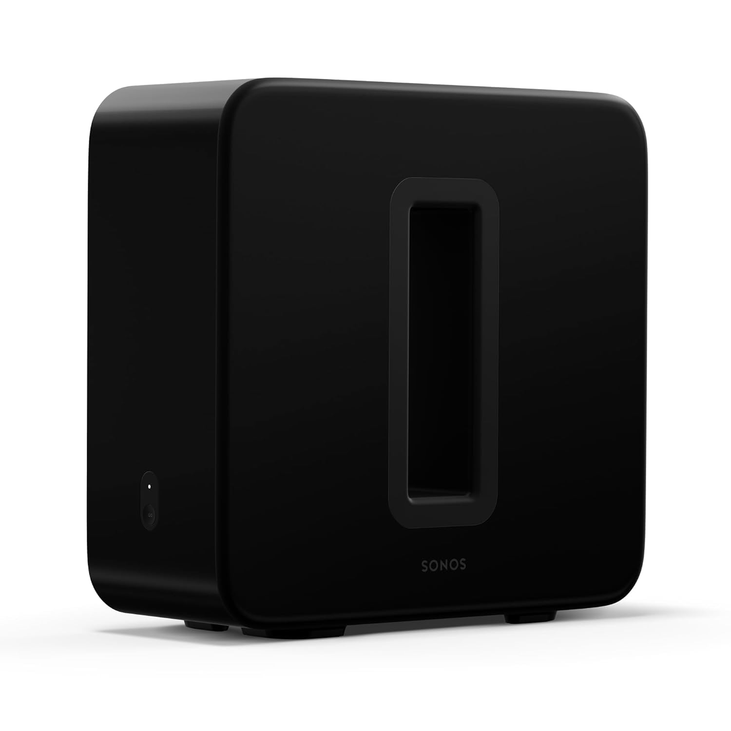 Sonos Sub Gen 4