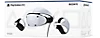 PlayStation VR2