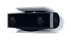 PS5 HD Camera
