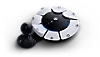 PlayStation Access Controller