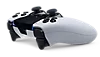 DualSense Edge Wireless Controller