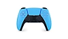 DualSense Wireless Controller — Ice Blue