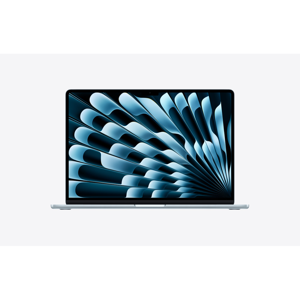 MacBook Air 15″