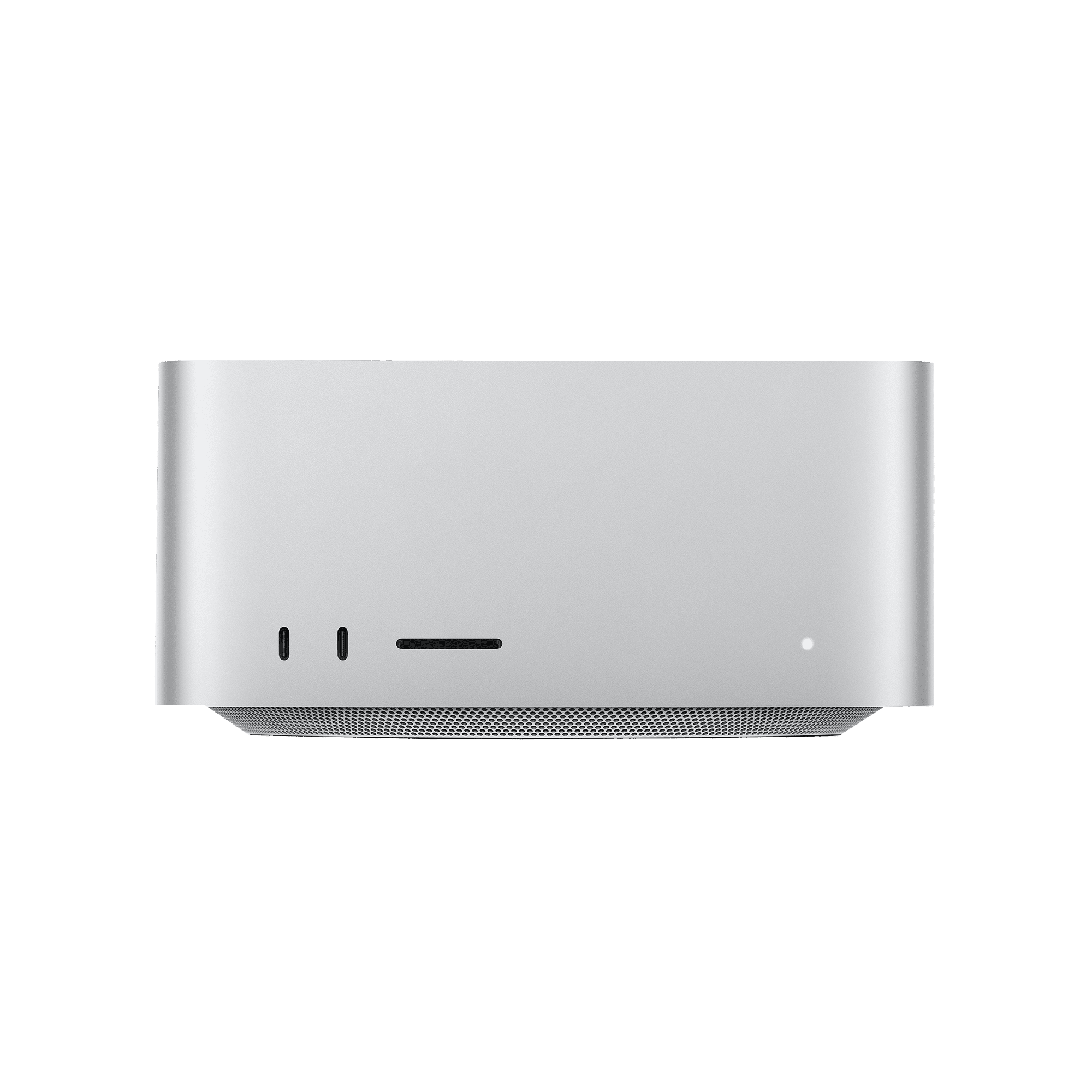 Apple Mac Studio M5 Max