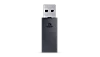 PlayStation Link USB Adapter