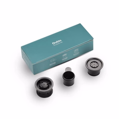 OutIn Adapters Kit