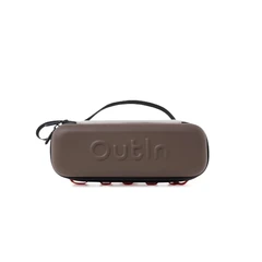 OutIn EVA Protective Case