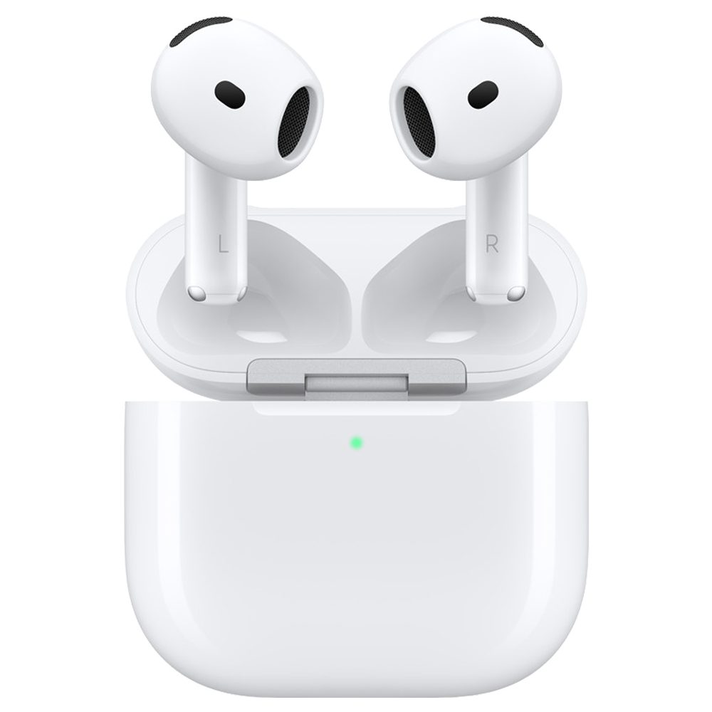 Apple AirPods 5