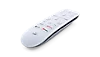 PS5 Media Remote