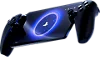 PlayStation Portal Remote Player — Metallic Black