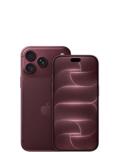 Apple iPhone 18 Pro Max