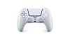 DualSense Wireless Controller — Chroma Pearl