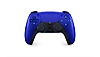 DualSense Wireless Controller — Metallic Blue