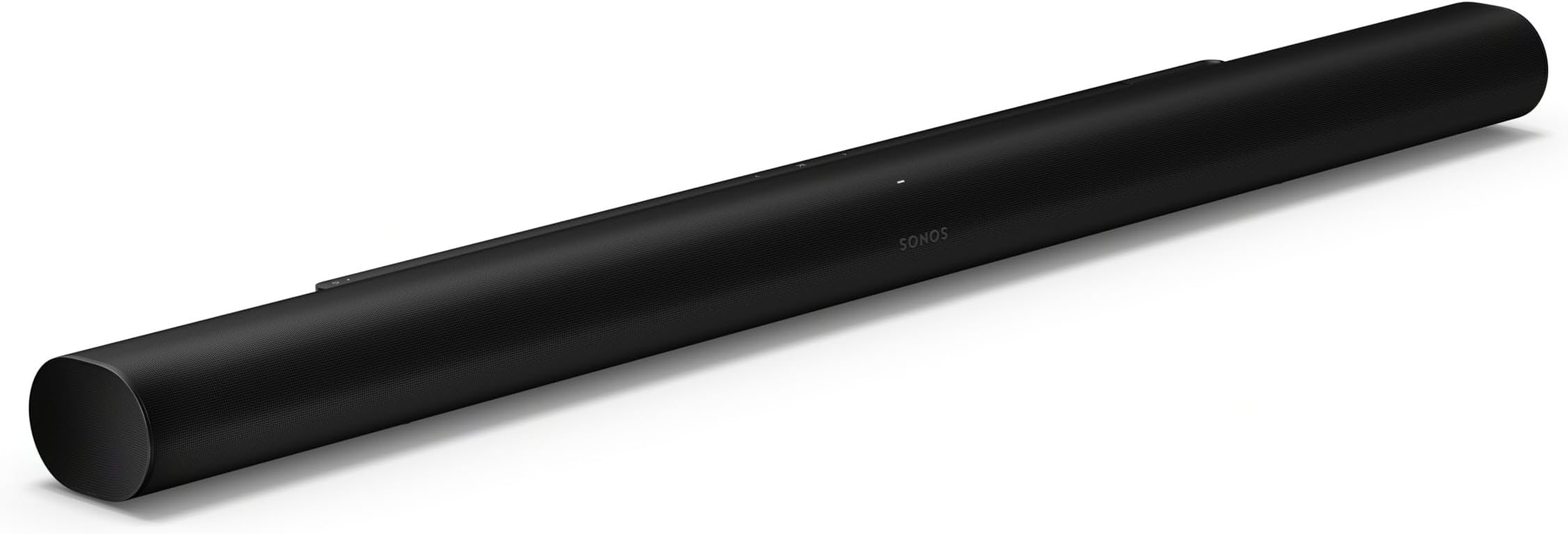 Sonos Move 2