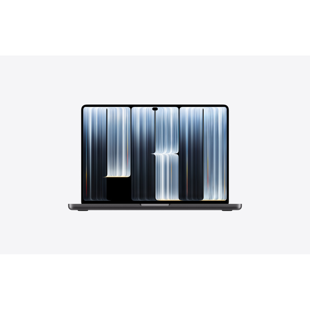 MacBook Pro 14″ PROLED XDR