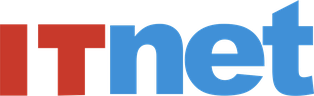 ITNET — The Technology Superstore